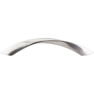 Top Knobs M1143 Twist Pull 5 1/16
