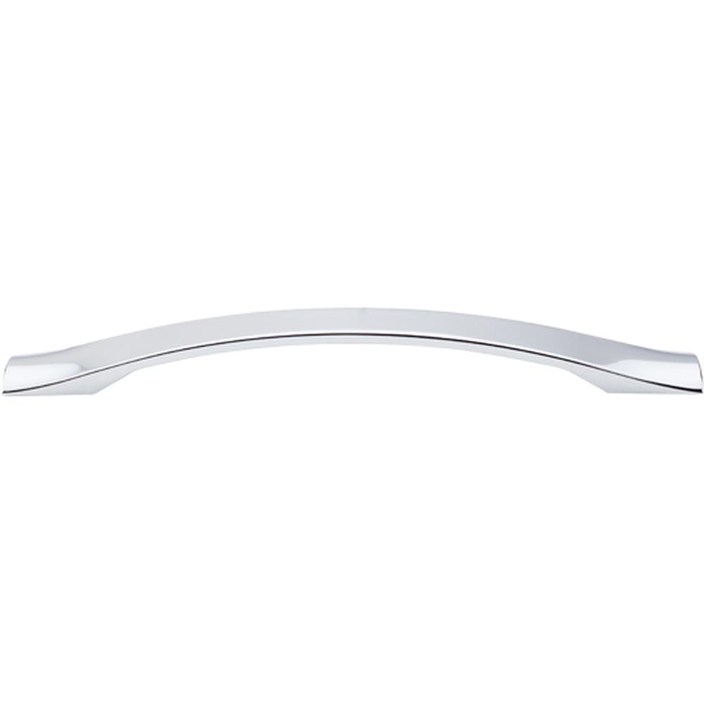 Top Knobs M1151 Crest Pull 6 1/4"