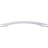 Top Knobs M1151 Crest Pull 6 1/4"