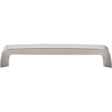 Top Knobs M1170 Tapered Bar Pull 6 5/16"