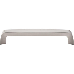 Top Knobs M1170 Tapered Bar Pull 6 5/16
