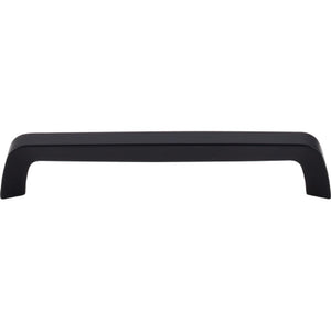 Top Knobs M1171 Tapered Bar Pull 6 5/16