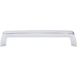 Top Knobs M1172 Tapered Bar Pull 6 5/16"