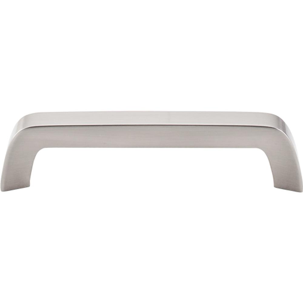 Top Knobs M1173 Tapered Bar Pull 5 1/16"