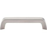 Top Knobs M1173 Tapered Bar Pull 5 1/16"