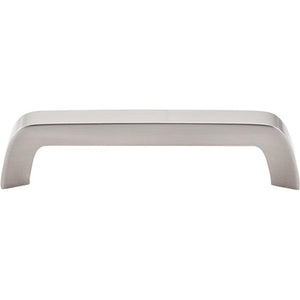 Top Knobs M1173 Tapered Bar Pull 5 1/16