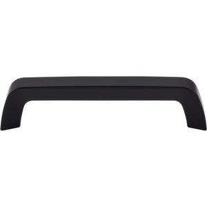 Top Knobs M1174 Tapered Bar Pull 5 1/16