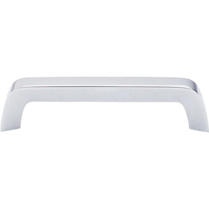 Top Knobs M1175 Tapered Bar Pull 5 1/16