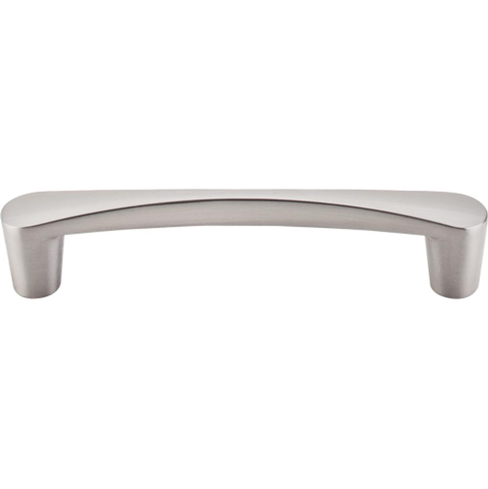 Top Knobs M1179 Infinity Bar Pull 5 1/16"