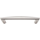 Top Knobs M1182 Tinley Pull 5 1/16"