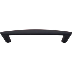 Top Knobs M1183 Tinley Pull 5 1/16