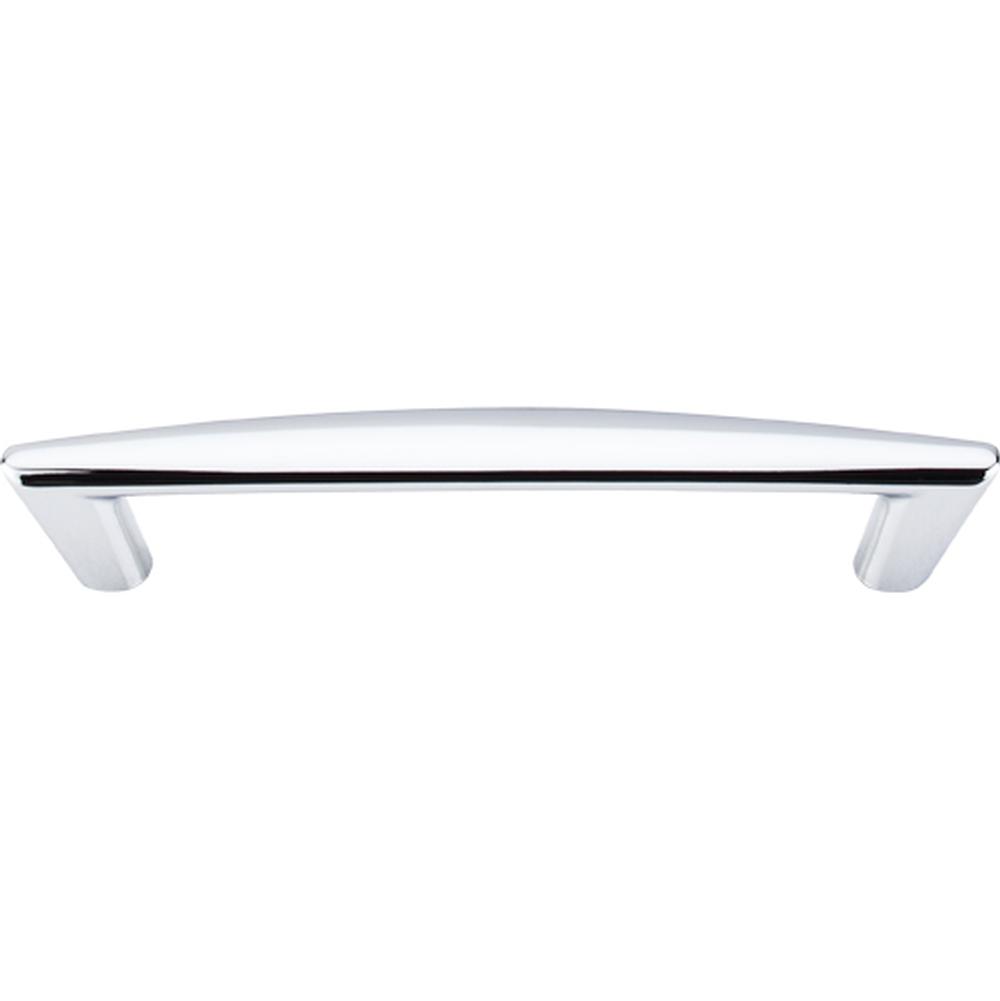 Top Knobs M1184 Tinley Pull 5 1/16"
