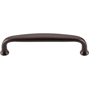 Top Knobs M1188 Charlotte Pull 4