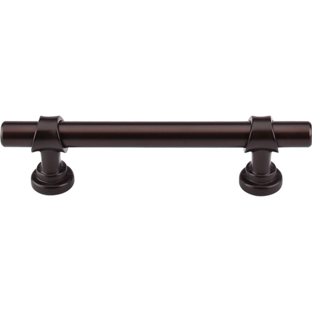 Top Knobs M1197 Bit Pull 3 3/4"