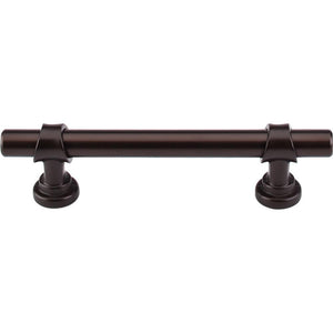 Top Knobs M1197 Bit Pull 3 3/4"