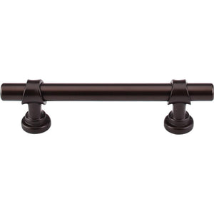 Top Knobs M1197 Bit Pull 3 3/4