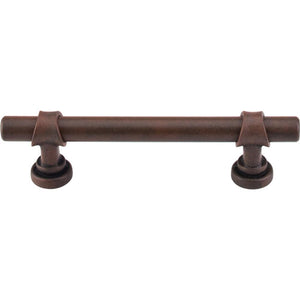 Top Knobs M1198 Bit Pull 3 3/4