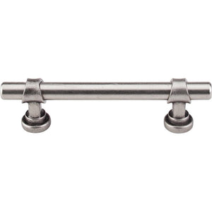 Top Knobs M1199 Bit Pull 3 3/4