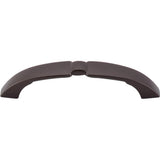 Top Knobs M1206 Lida Pull 3 3/4"