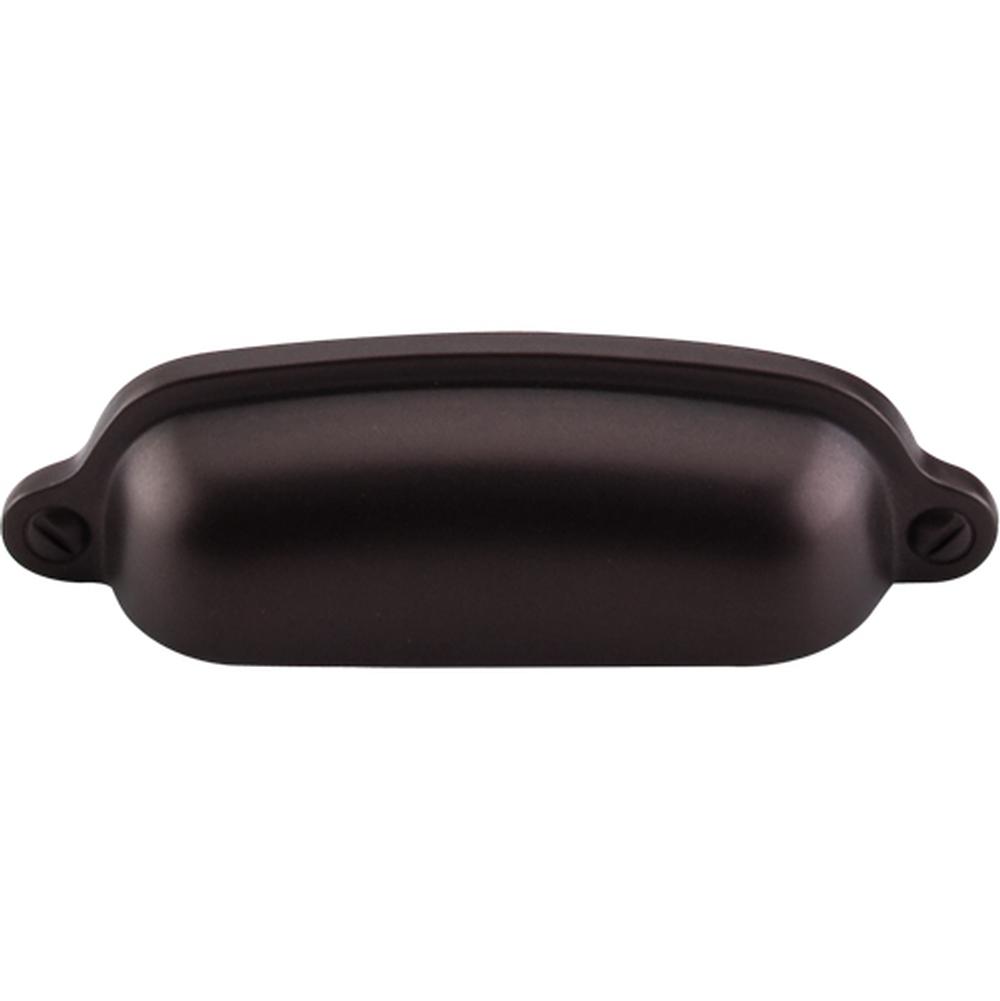 Top Knobs M1209 Cup Pull 2 9/16"
