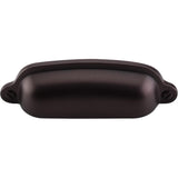 Top Knobs M1209 Cup Pull 2 9/16"
