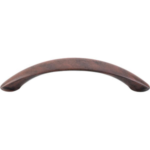 Top Knobs M1213 Arc Pull 4