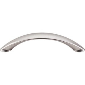 Top Knobs M1214 Arc Pull 4