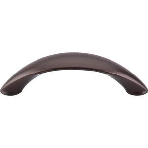 Top Knobs M1215 Arc Pull 3