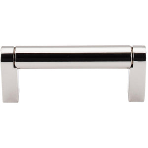 Top Knobs M1254 Pennington Bar Pull 3