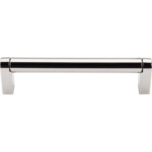 Top Knobs M1256 Pennington Bar Pull 5 1/16