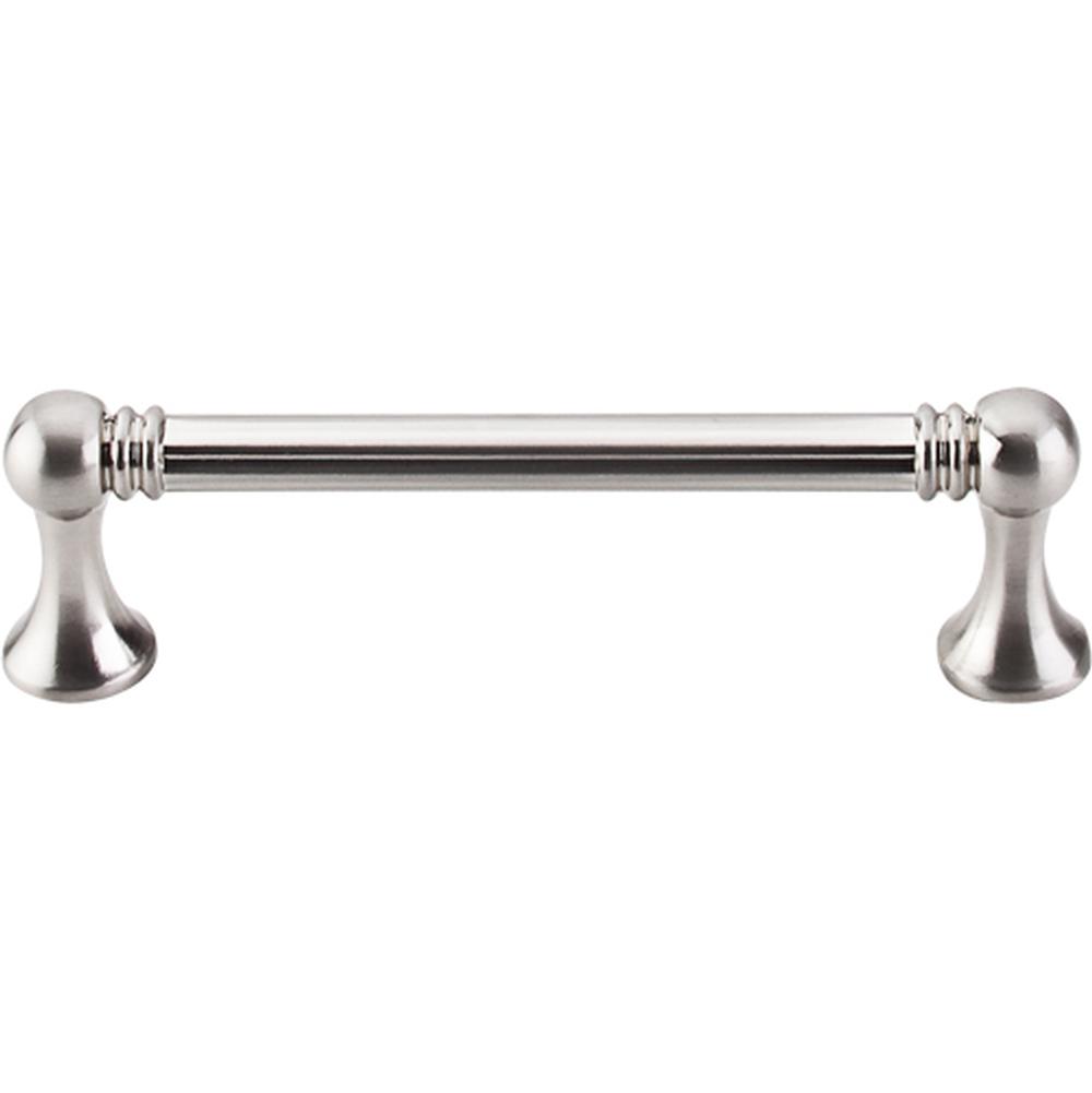 Top Knobs M1259 Grace Pull 3 3/4"