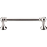 Top Knobs M1259 Grace Pull 3 3/4"