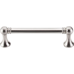 Top Knobs M1259 Grace Pull 3 3/4"