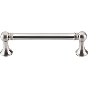 Top Knobs M1259 Grace Pull 3 3/4