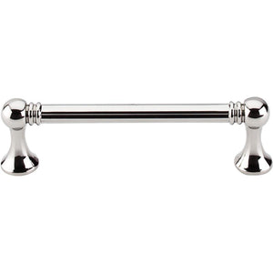 Top Knobs M1260 Grace Pull 3 3/4