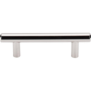 Top Knobs M1269 Hopewell Bar Pull 3