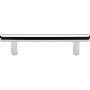 Top Knobs M1270 Hopewell Bar Pull 3 3/4