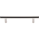 Top Knobs M1271 Hopewell Bar Pull 5 1/16 Inch (c-c)