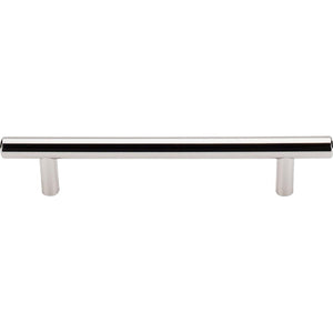 Top Knobs M1271 Hopewell Bar Pull 5 1/16 Inch (c-c)