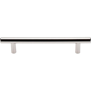 Top Knobs M1271 Hopewell Bar Pull 5 1/16