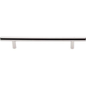 Top Knobs M1272 Hopewell Bar Pull 6 5/16