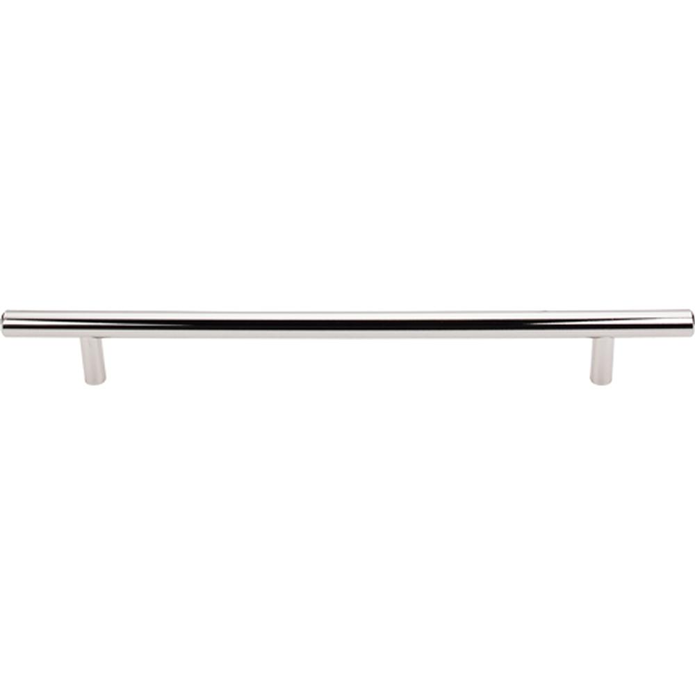 Top Knobs M1273 Hopewell Bar Pull 8 13/16 Inch (c-c)