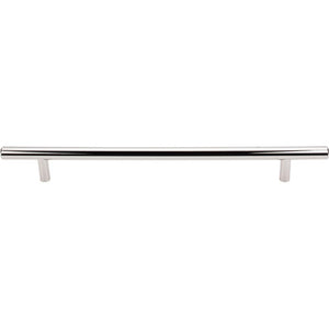 Top Knobs M1273 Hopewell Bar Pull 8 13/16 Inch (c-c)