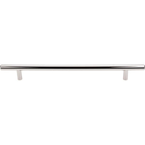 Top Knobs M1273 Hopewell Bar Pull 8 13/16