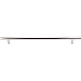 Top Knobs M1274 Hopewell Bar Pull 11 11/32 Inch (c-c)