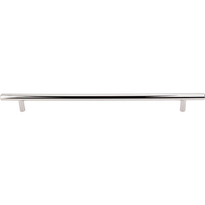 Top Knobs M1274 Hopewell Bar Pull 11 11/32 Inch (c-c)