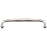 Top Knobs M1277 Charlotte Pull 6"