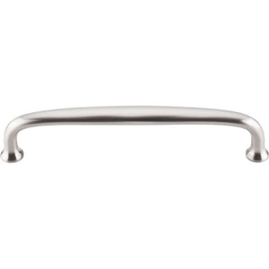 Top Knobs M1277 Charlotte Pull 6