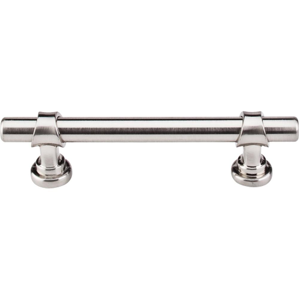 Top Knobs M1288 Bit Pull 3 3/4"