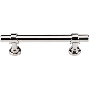 Top Knobs M1289 Bit Pull 3 3/4